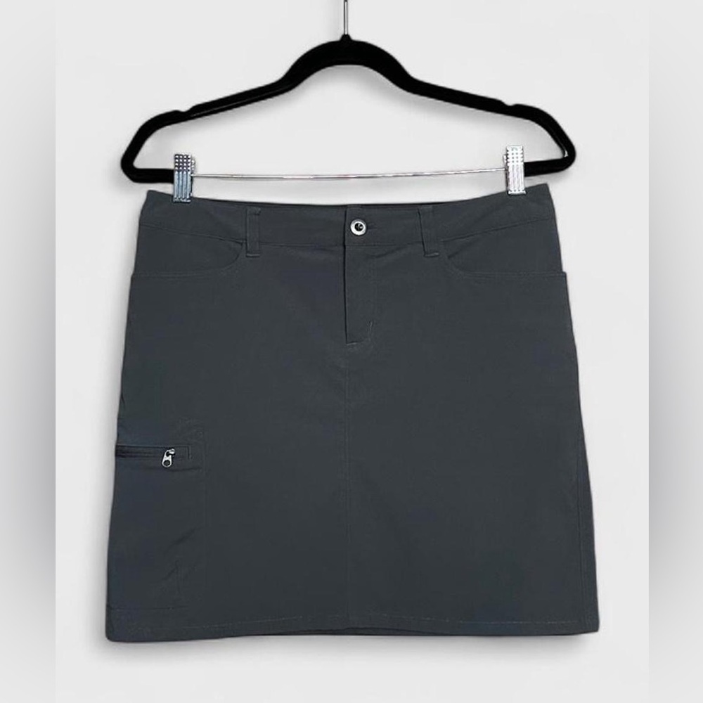 PATAGONIA Women’s Athletic Skirt